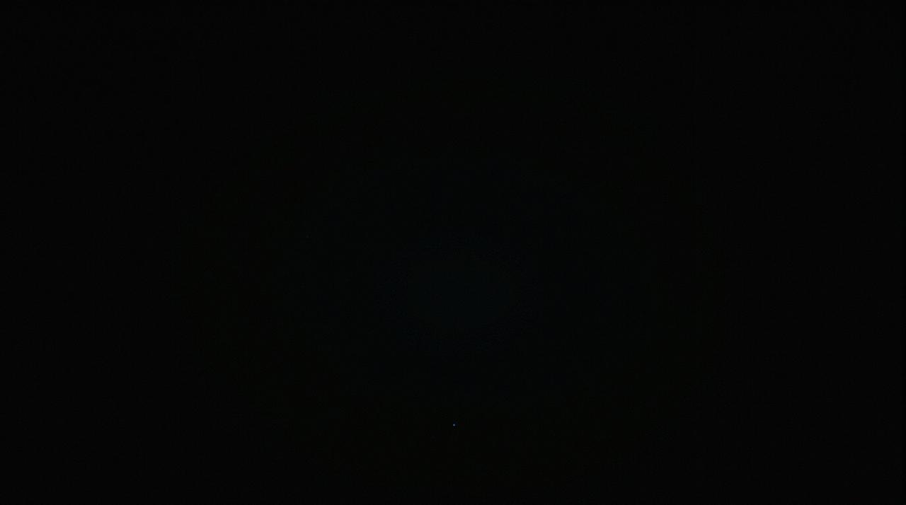 丫丫影院-丫丫影院：复古胶片摄影完全教程