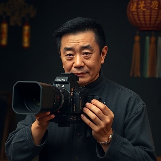 丫丫影院-华夏影像志