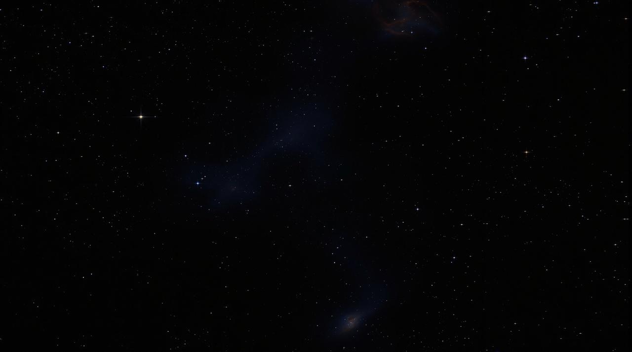 丫丫影院-丫丫影院：星际穿越特效解析全纪录