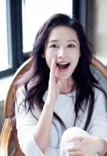 娱乐圈718网红吃瓜